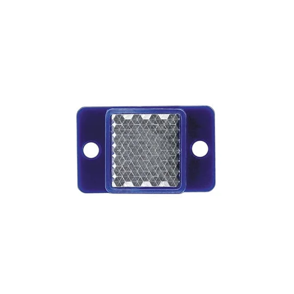 [Contrinex Sensors] LXU-0001-032