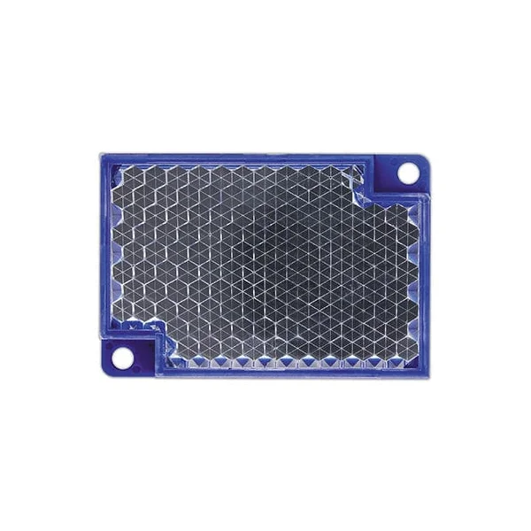 [Contrinex Sensors] LXU-0001-064