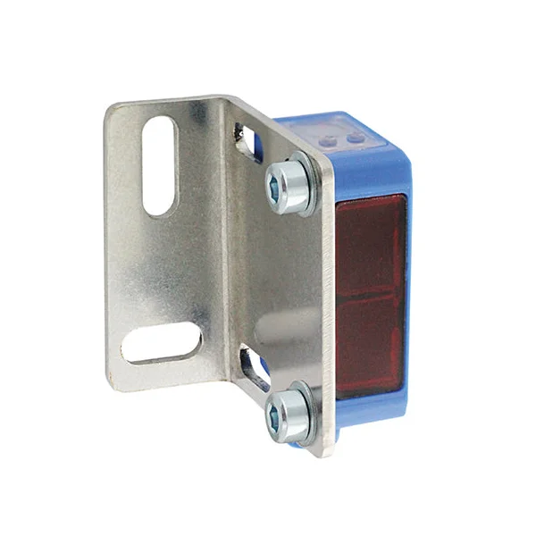 [Contrinex Sensors] LXW-C23PA-001