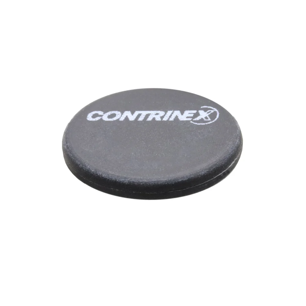[Contrinex Sensors] RTH-D20QA-ND0