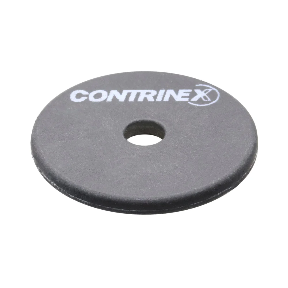 [Contrinex Sensors] RTH-D30QA-ND0