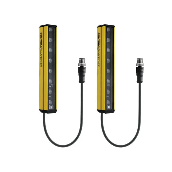 [Contrinex Sensors] YBBS-30K2-0330-P012