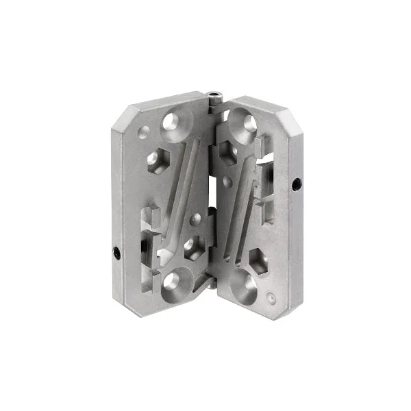 [Contrinex Sensors] YXW-0006-000