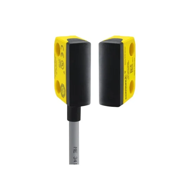 [Contrinex Sensors] YSR-22K4-RESE-C050