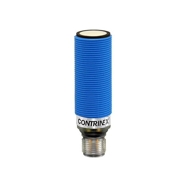 [Contrinex Sensors] USR-M18PC-WSS-303