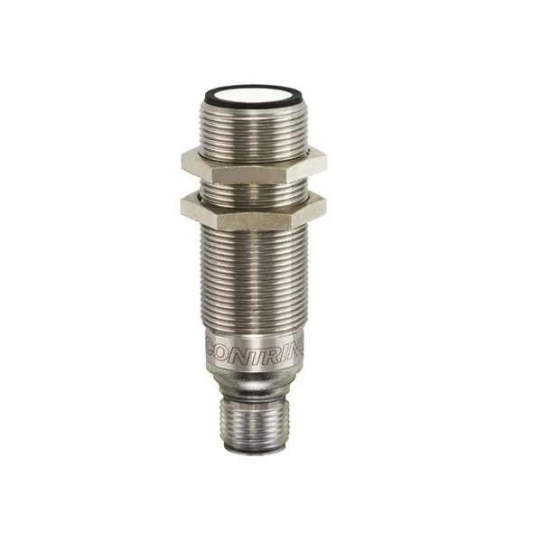 [Contrinex Sensors] UST-M18MC-WMS-30A