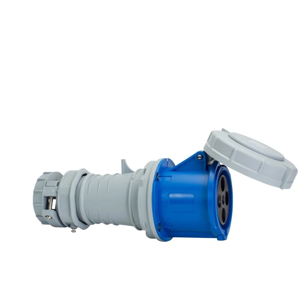 [Cooper Wiring] AH460C9WDR