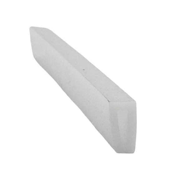 [POBCO] FB9U011202L240