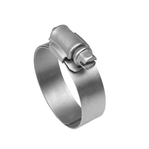 [Gates Rubber] 74000324