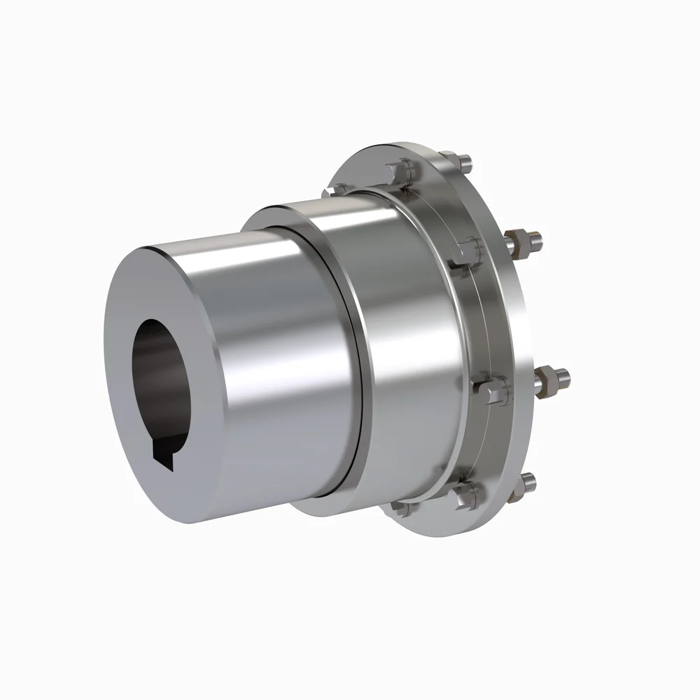 [KOP-FLEX] HG2284560