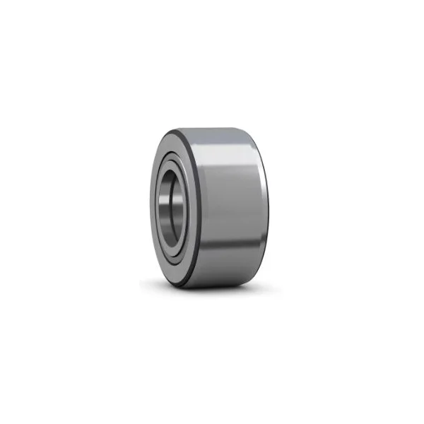 [SKF Bearing] PWTR 2052.2RS