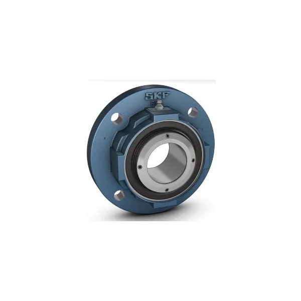 [SKF Bearing] F4BR-200-SRB-CRE