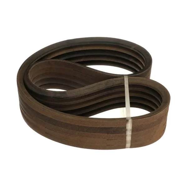 [Gates Rubber] 5/8VP2900