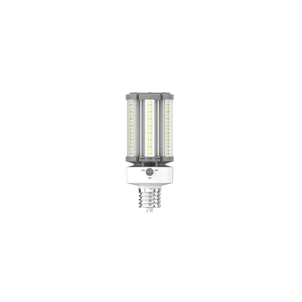 [RAB Lighting] HIDFA-36S-EX39-8CCT-BYP/5SP