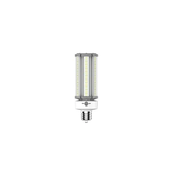 [RAB Lighting] HIDFA-63S-EX39-8CCT-BYP/5SP
