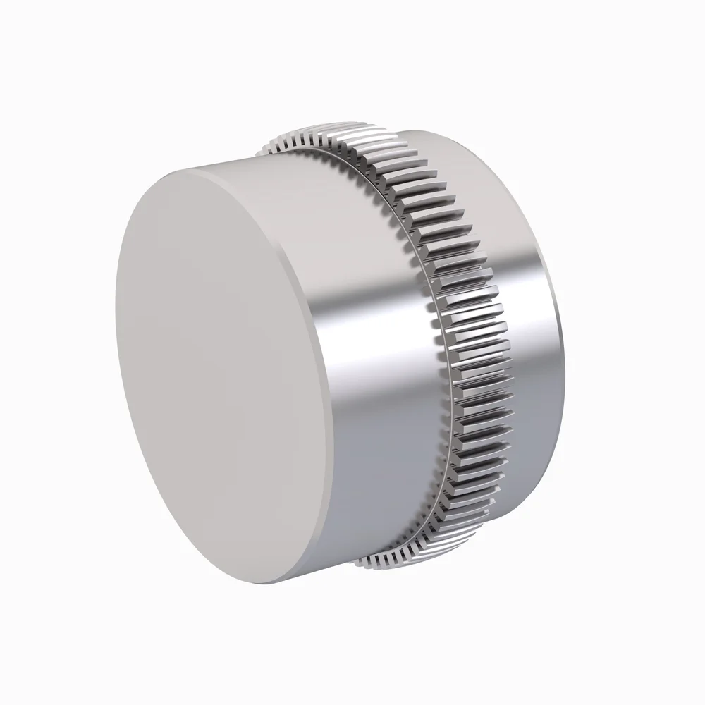 [KOP-FLEX] HG1963255