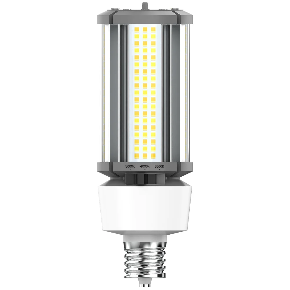 [RAB Lighting] HIDFA-27S-EX39-8CCT-BYP