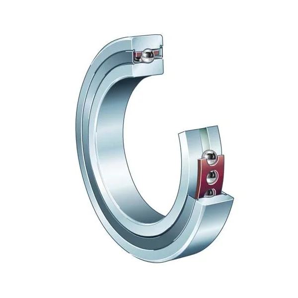 [FAG Bearing] HSS7006-E-T-P4S-UL