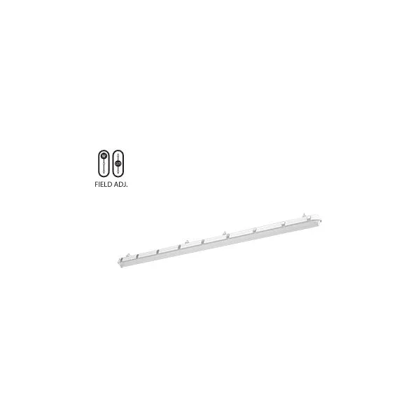 [RAB Lighting] SHARK8