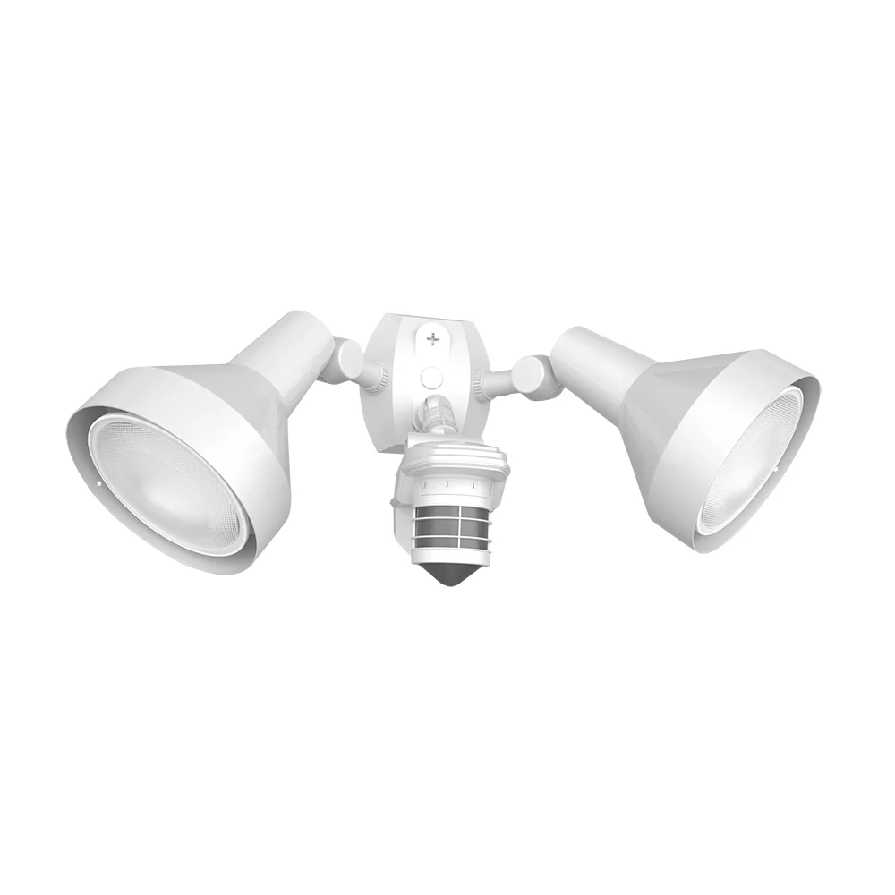 [RAB Lighting] STL360HW/L