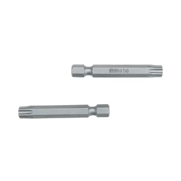 [Irwin Tools] IWAF22TX40B5