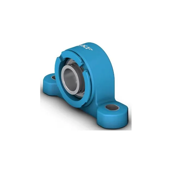 [SKF Bearing] P2BC 012-TPSS