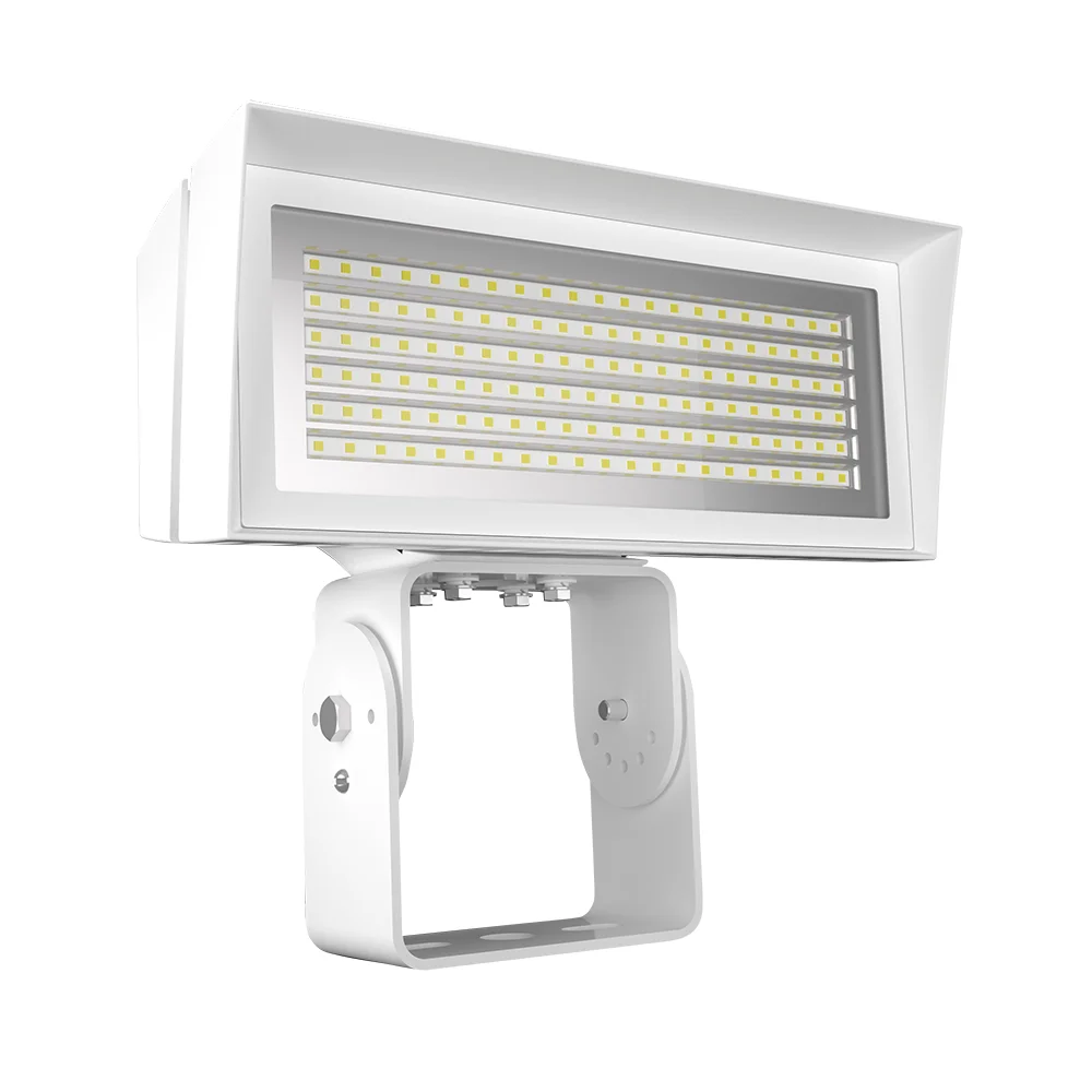 [RAB Lighting] FFLEDMTW