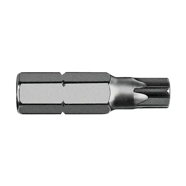[Irwin Tools] IWAF21TX20B10