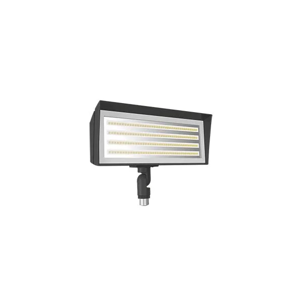 [RAB Lighting] FFLEDXS/PCU