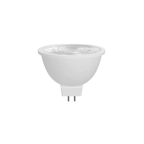 [RAB Lighting] MR16-6.5-940-35D-DIM-G2