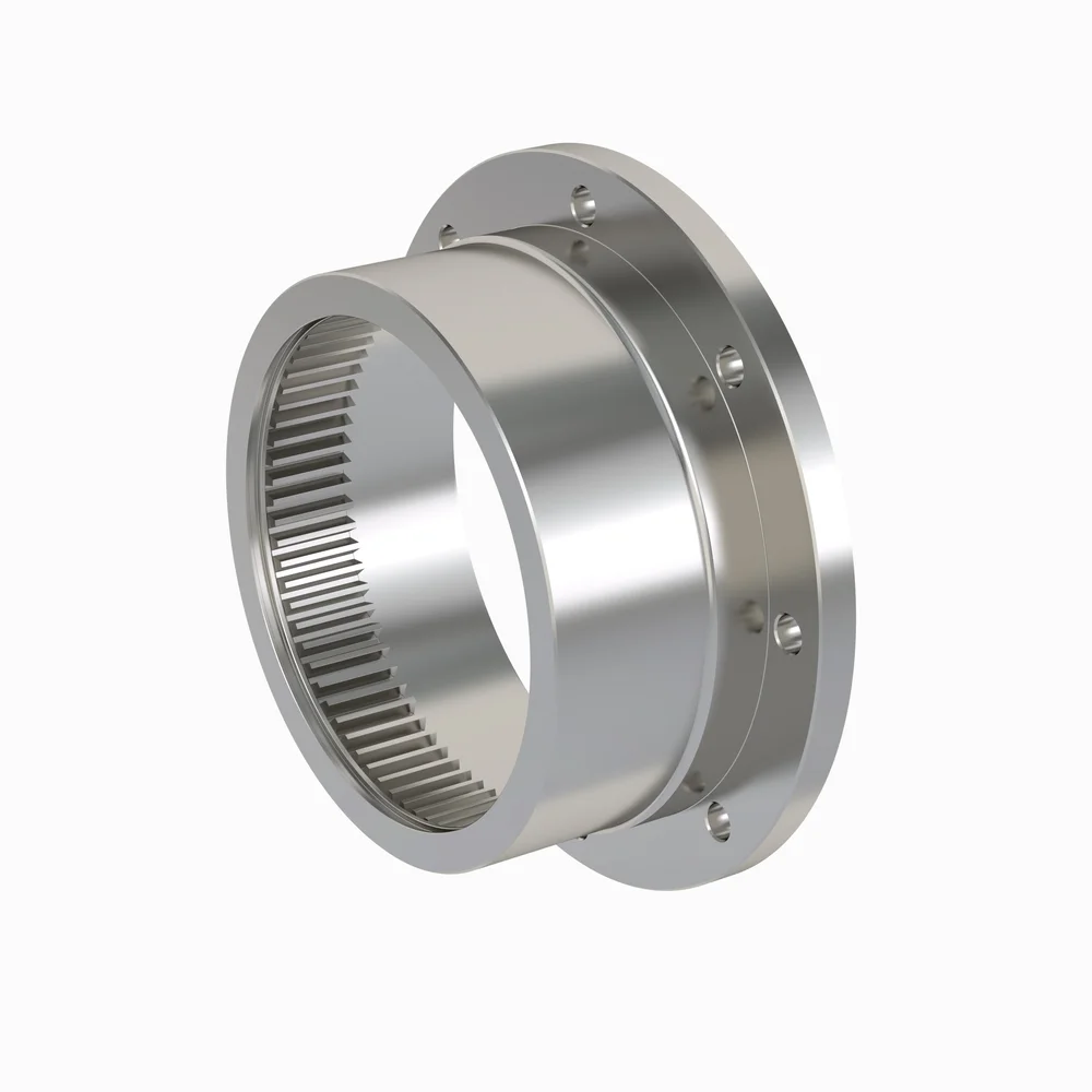 [KOP-FLEX] 5 1/2 HG EB SLEEVE