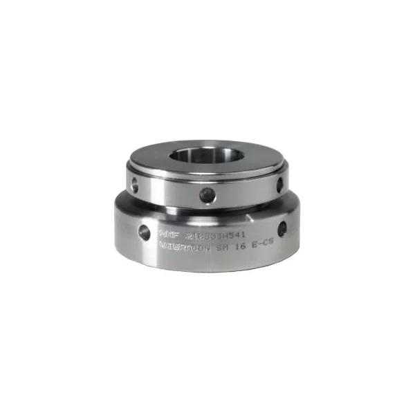 [SKF Bearing] SM 16 E-CS
