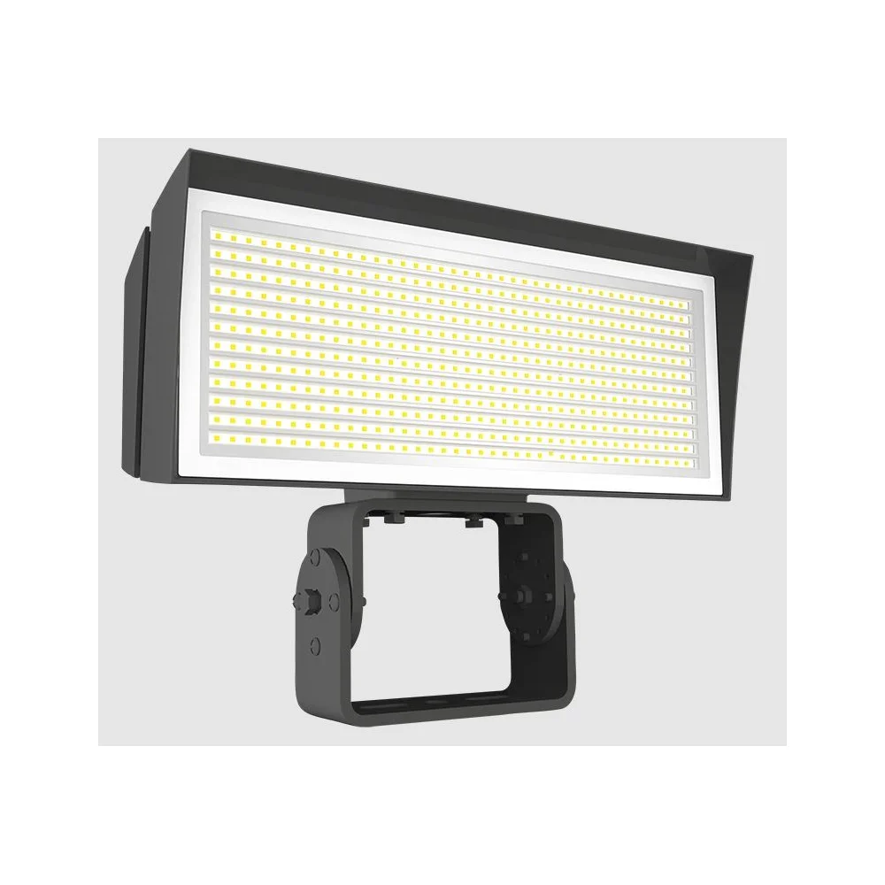 [RAB Lighting] FFLEDLYT