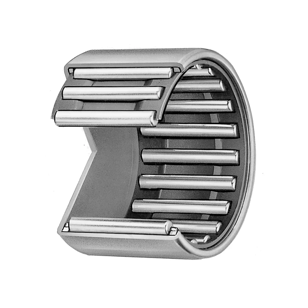 [IKO Bearing] BAM1816OH