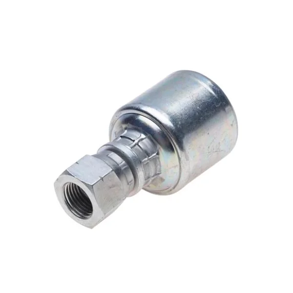 [Gates Rubber] 710095915