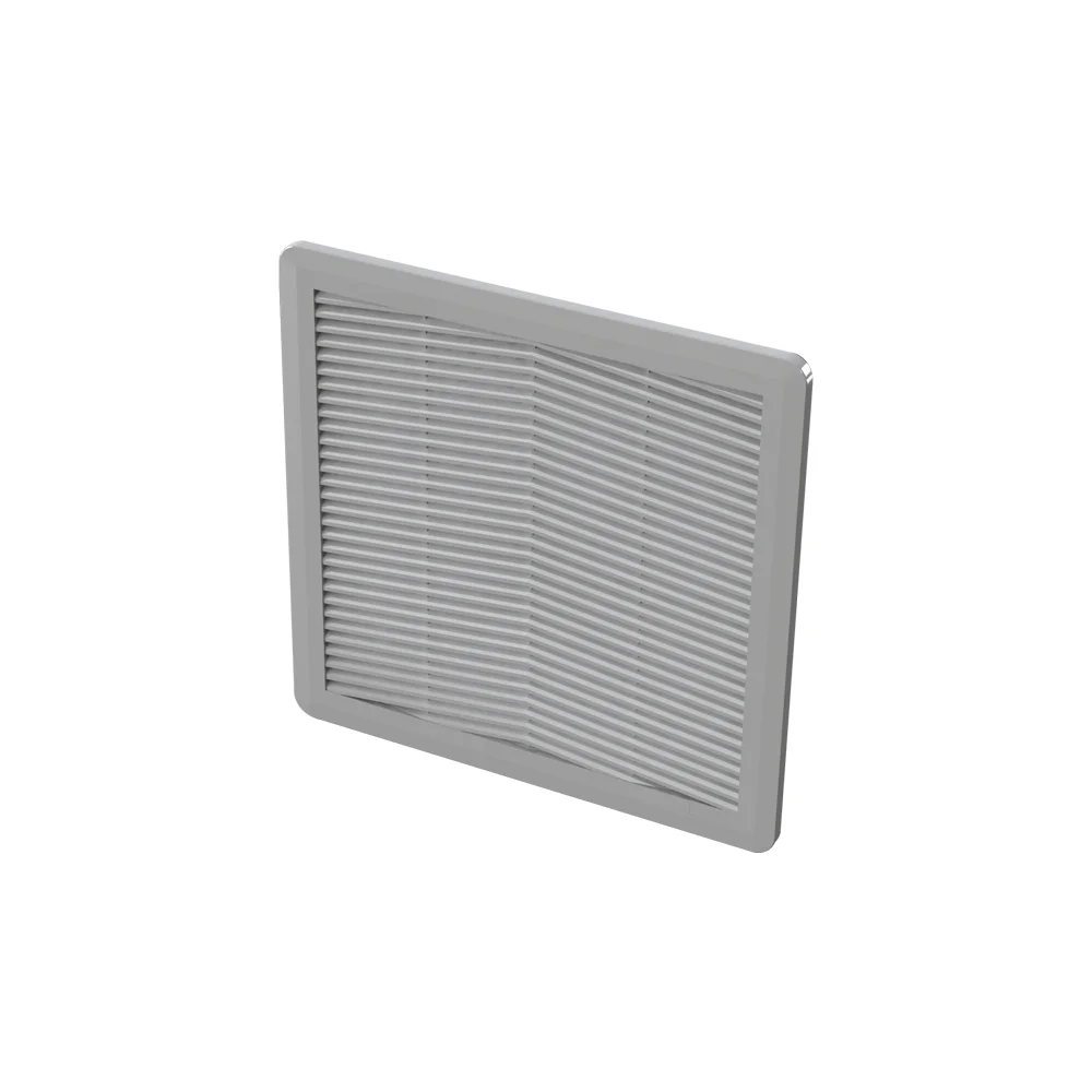 [Saginaw Control] SCE-N12FGA1010LG