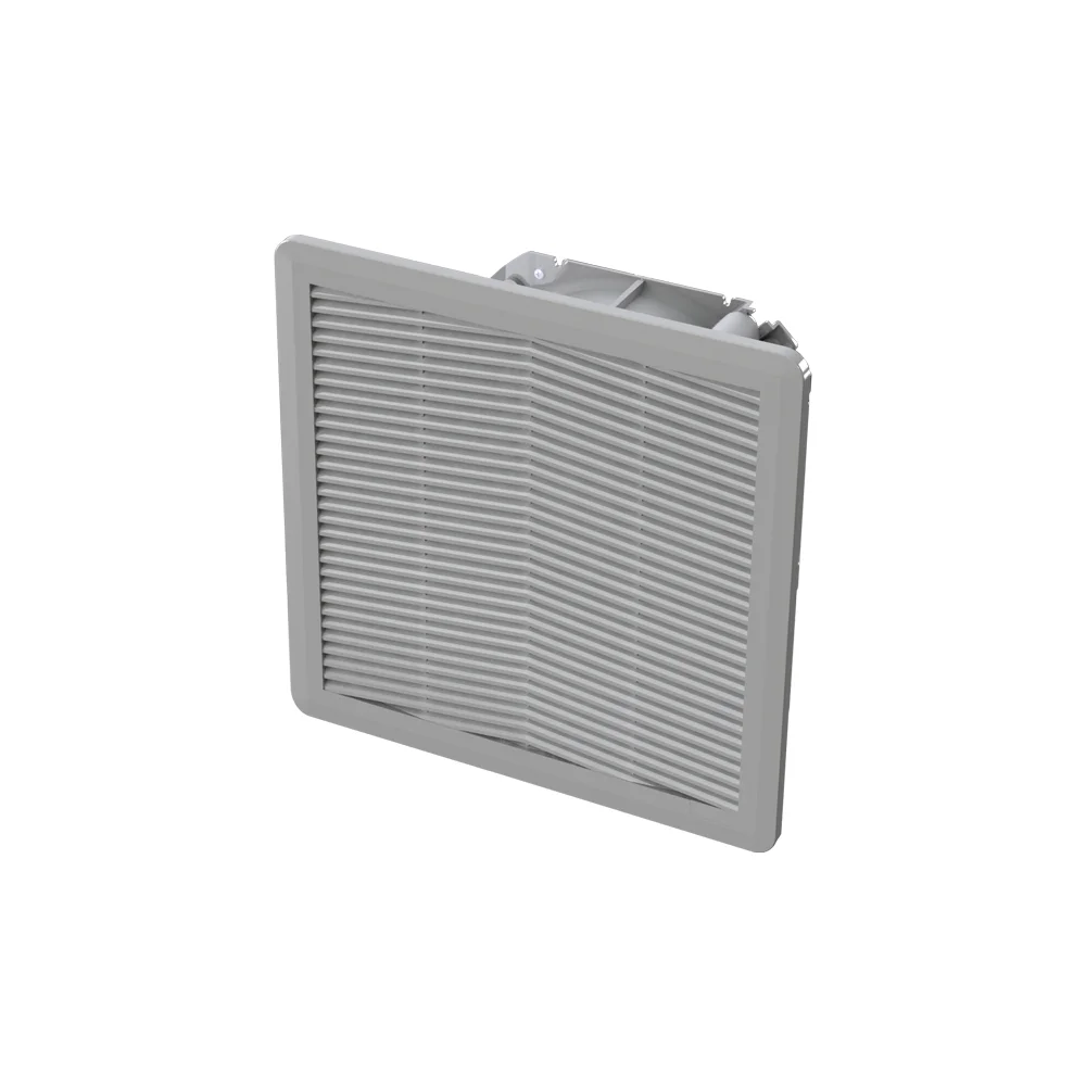 [Saginaw Control] SCE-N12FA1010LG