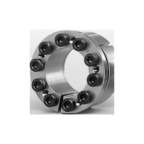 [U.S.Tsubaki] PL2-1/2 KE