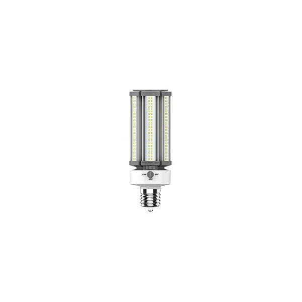 [RAB Lighting] HIDFA-54S-EX39-8CCT-BYP/5SP