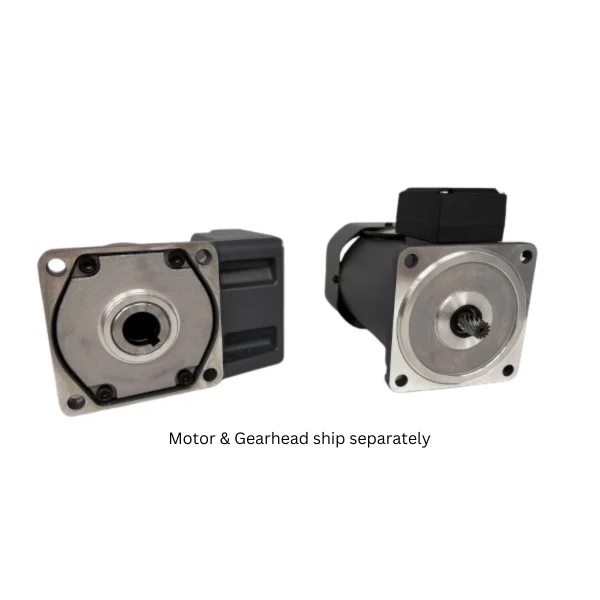 [SIEGMA] 5IK90RGU-EFT/5GU9RC