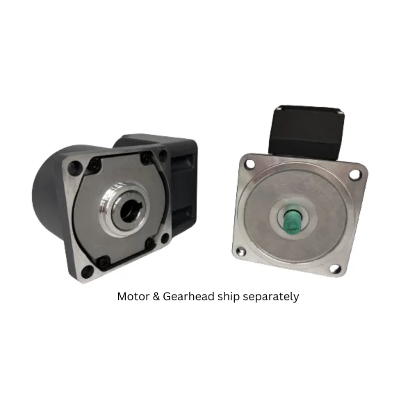 [SIEGMA] 5IK40RGN-ET/5GU50RC