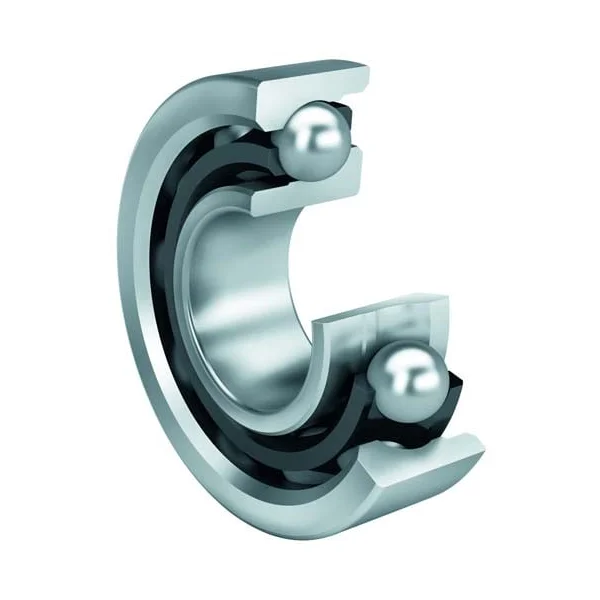 [FAG Bearing] 7324-B-XL-TVP-UO