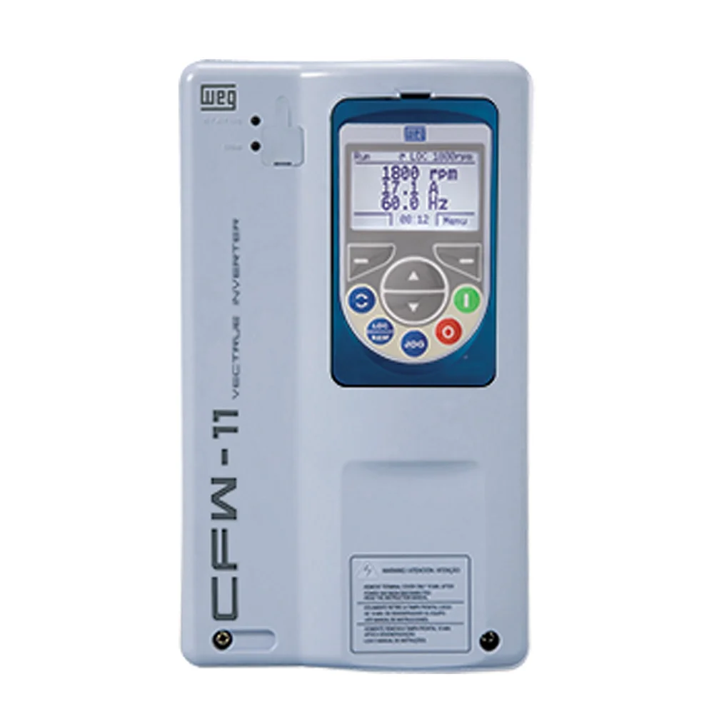 [WEG] CFW110017T4OFAYHXZ