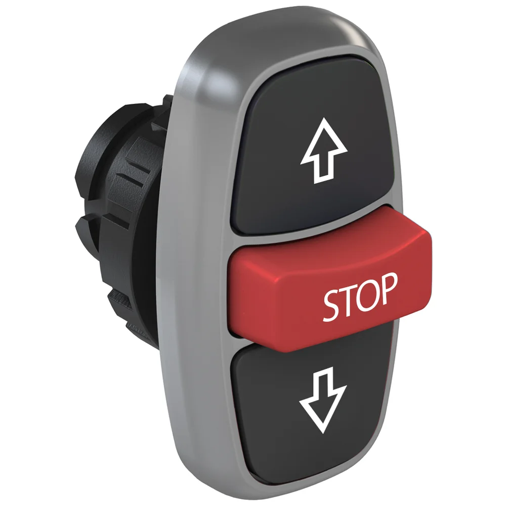 [WEG] CSW2-BTFC515FRS WH