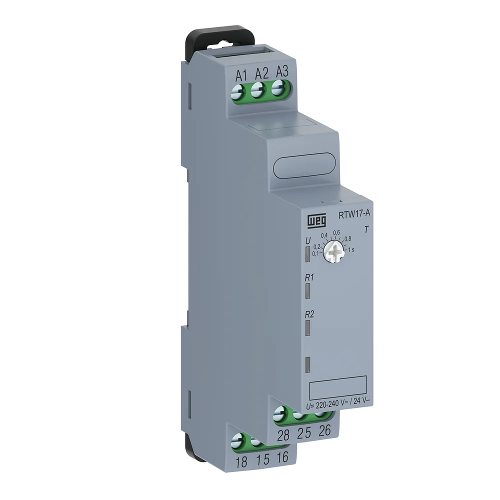 [WEG] RTW17-A01MATE05