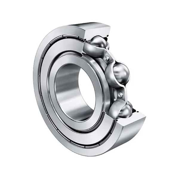 [FAG Bearing] 6305-C-Z-C3