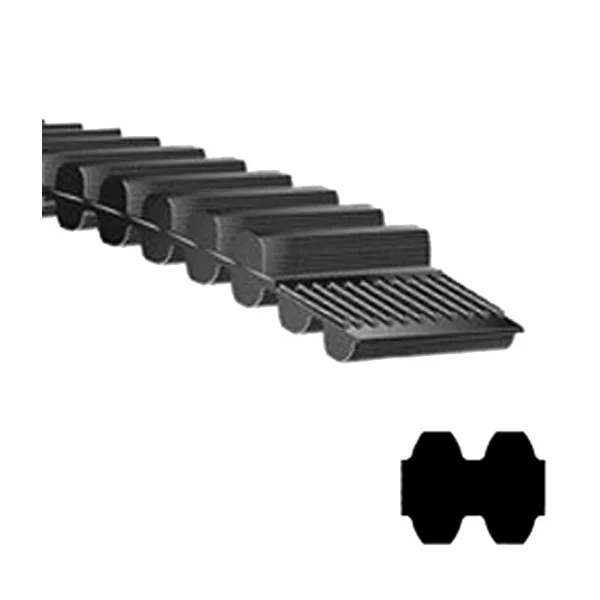 [Gates Rubber] TP5MR81518SD