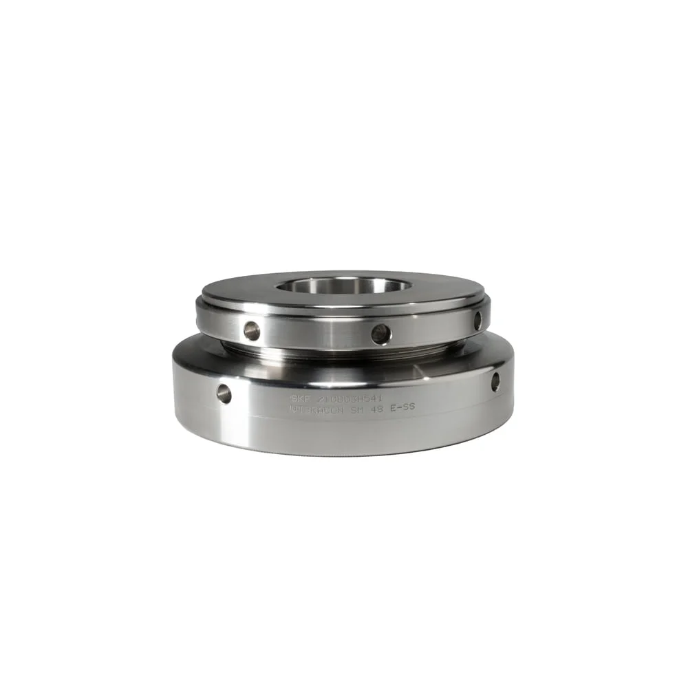 [SKF Bearing] SM 48 E-SS