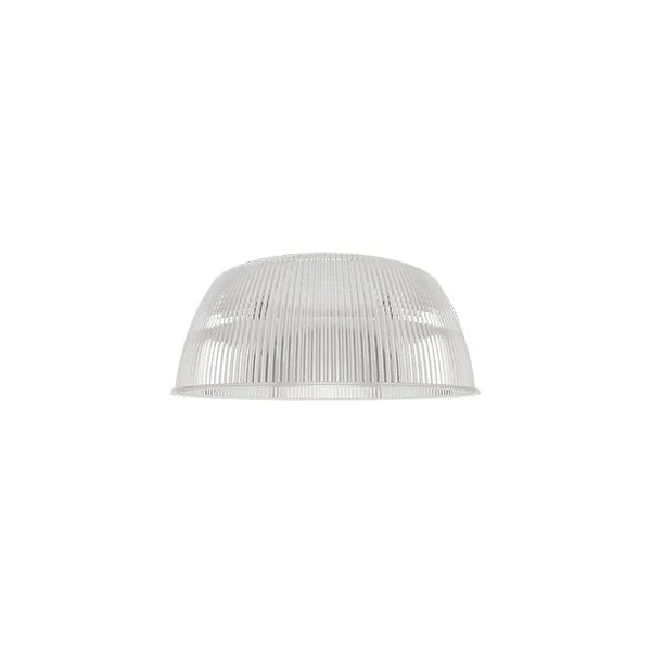 [RAB Lighting] H17XL-RPC