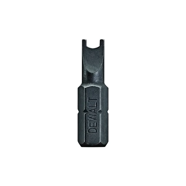 [Irwin Tools] DWA1SP6IRB